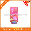 Hot Sale eps Foam swimming Surf board for child